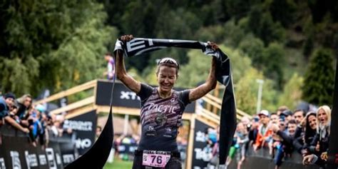 XTerra World Championship, a Molveno la finale